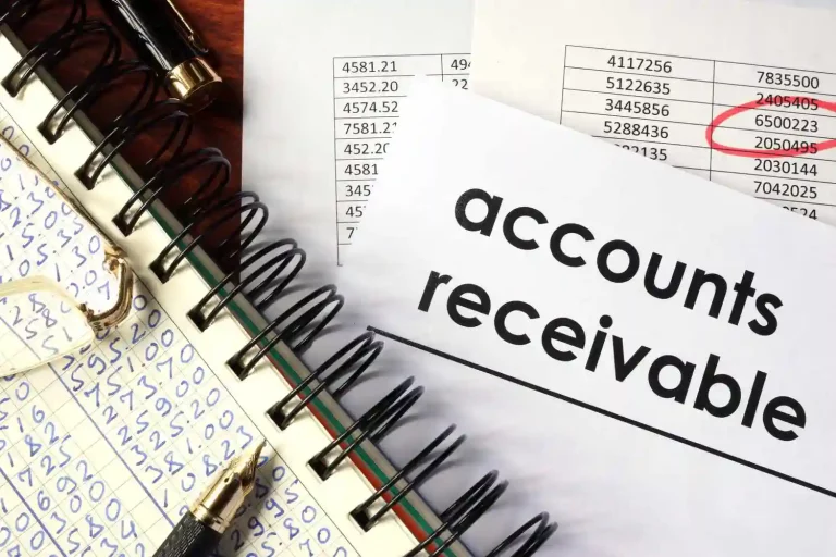 Benefits of Accounts Receivable Automation with QuickBooks