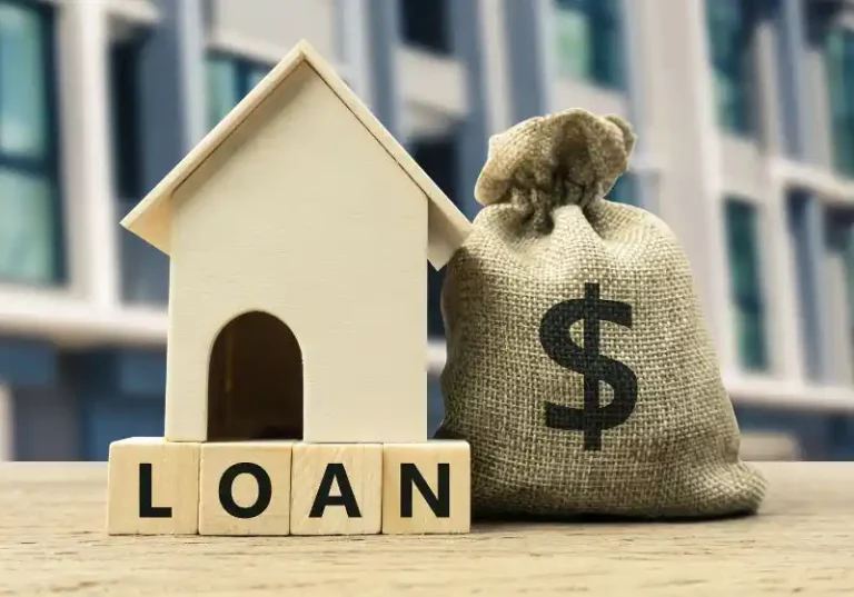 Need A Personal Loan But Have A Low Or No Credit Score? These Are A Few Ideas