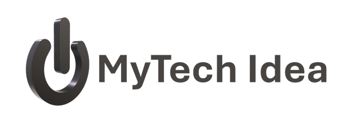 mytechidea.com