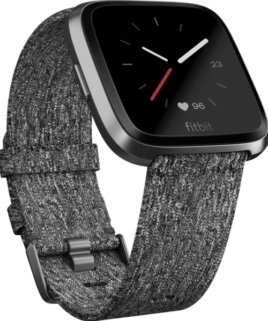 fitbit-new-500x600-1