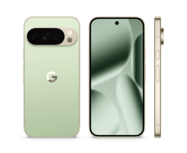 google pixel 10 pro xl b