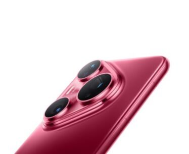 huawei-pura80-pro-pc